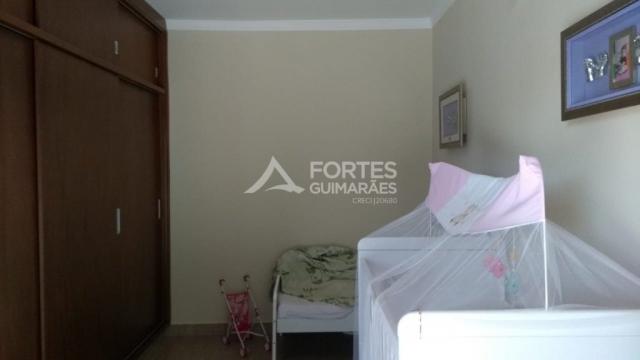 Casa à venda com 3 dormitórios em City ribeirão, Ribeirão preto cod:58877 - Foto 6