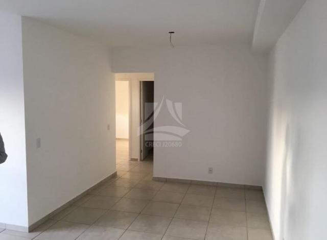 Apartamento à venda com 3 dormitórios cod:58748 - Foto 15