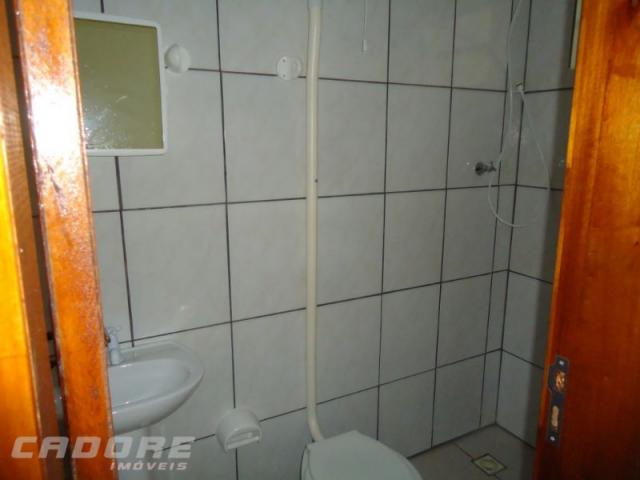 Apartamento em blumenau - Foto 6