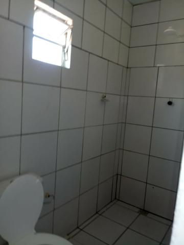 Aluga-se kitnet (quitinete) no Cohatrac - Foto 6