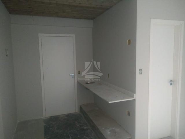 Apartamento à venda com 1 dormitórios em Presidente médici, Ribeirão preto cod:58753 - Foto 11