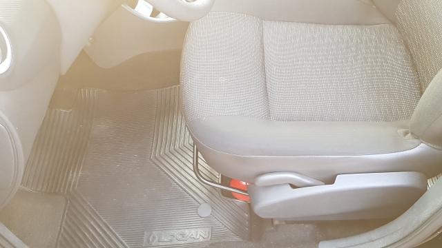 Renault Logan Exp 2011 - Foto 3