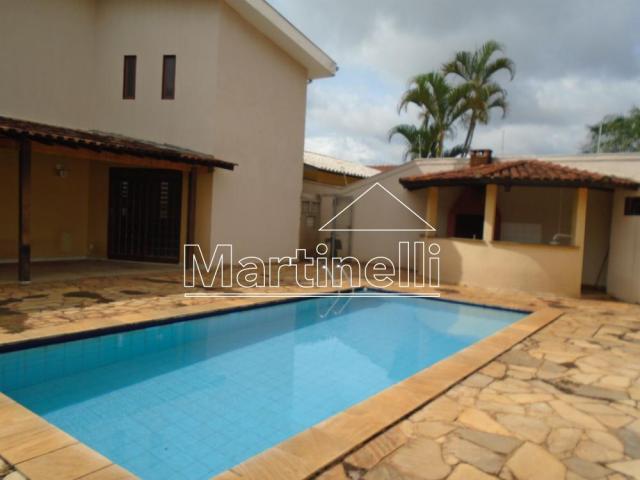 Casa para alugar com 3 dormitórios cod:L30649 - Foto 19
