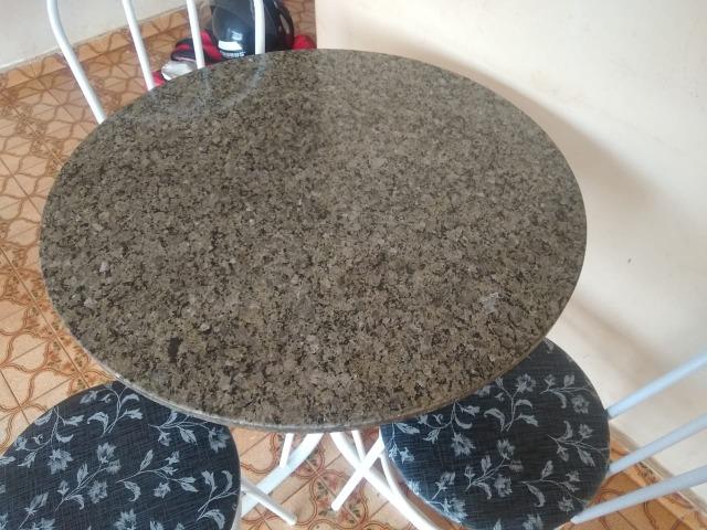 Mesa - Foto 3