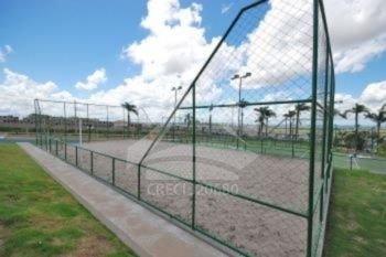 Casa de condomínio à venda com 3 dormitórios cod:29414 - Foto 4