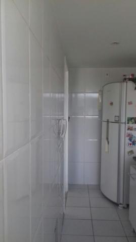 Apartamento para alugar com 4 dormitórios em Campo grande, Rio de janeiro cod:AP00035 - Foto 19
