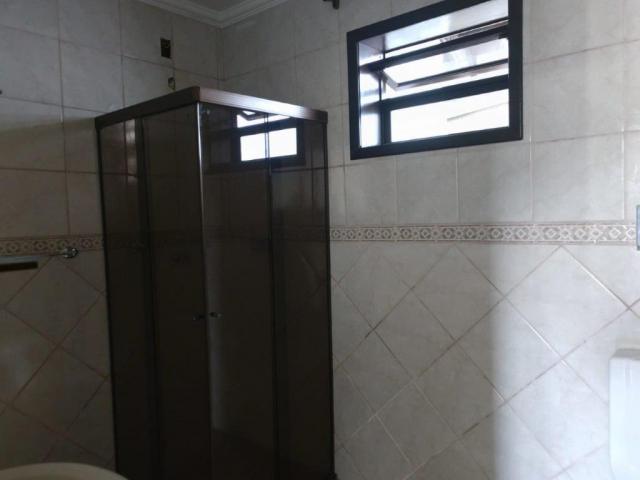 Casa para alugar com 3 dormitórios em Centro, Joinville cod:L11733 - Foto 7
