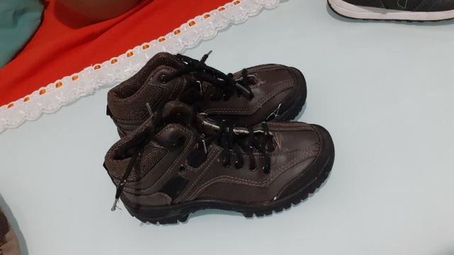 Roupas para menino - Foto 4