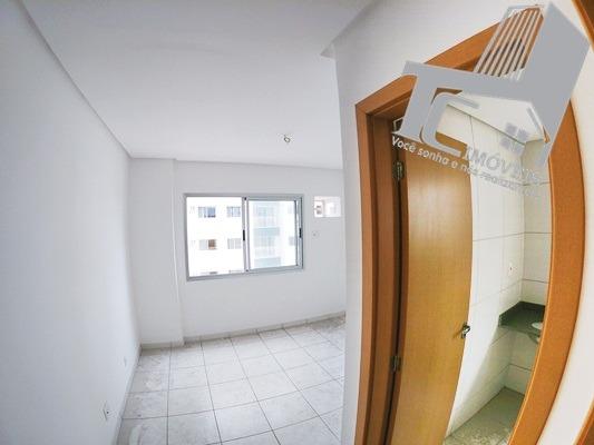 Complexo Paradise SKY Apto 84 m ²3 Quartos Promoção - Foto 3