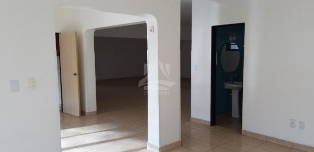 Casa à venda com 4 dormitórios em Jardim sumaré, Ribeirão preto cod:57577 - Foto 5