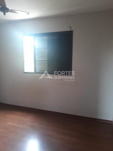 Apartamento à venda com 2 dormitórios em Sumarezinho, Ribeirão preto cod:58909 - Foto 6