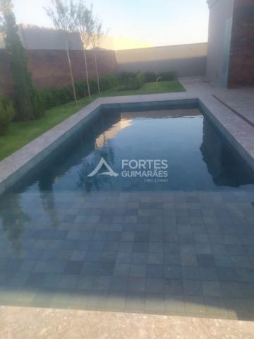 Casa de condomínio à venda com 4 dormitórios cod:58807 - Foto 13