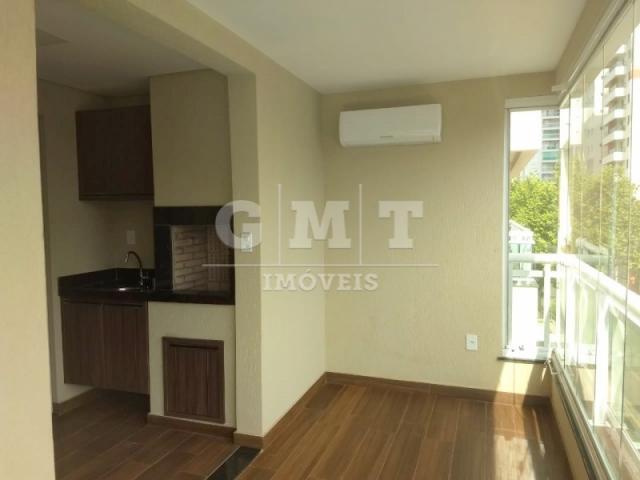 Apartamento para alugar com 2 dormitórios em Nova aliança, Ribeirão preto cod:AP2556 - Foto 4