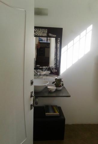 Casa à venda com 3 dormitórios em Alto da boa vista, Ribeirão preto cod:3572 - Foto 4