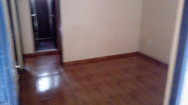 Aluga-se apartamento no Retiro - VR - Foto 5