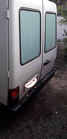 Fiorino 98 mpi 1.5 - Foto 10