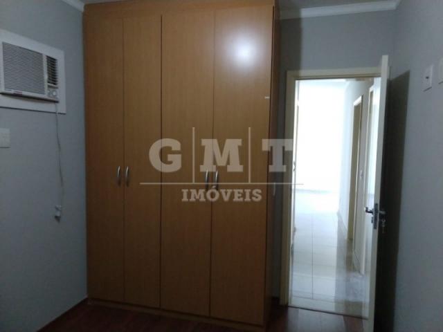 Apartamento para alugar com 3 dormitórios em Bosque das juritis, Ribeirão preto cod:AP2487 - Foto 10