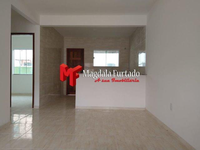 Cód: JS 2271, excelente casa no centro, em Unamar - Cabo Frio - Foto 3