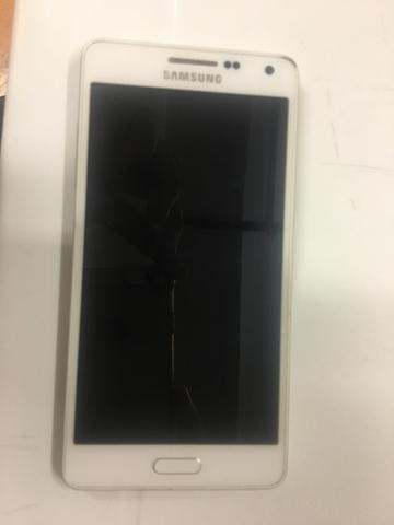 Samsung a5