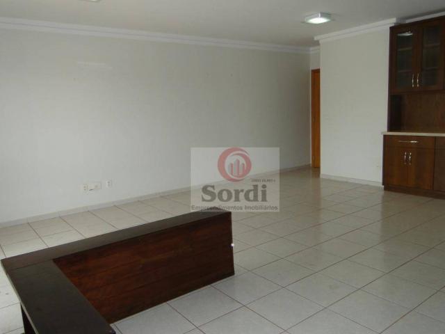Apartamento com 3 dormitórios para alugar, 103 m² por r$ 2.000/mês - santa cruz do josé ja - Foto 3