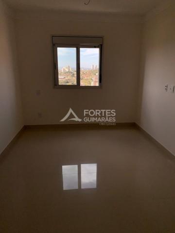Apartamento à venda com 2 dormitórios em Condomínio itamaraty, Ribeirão preto cod:58817 - Foto 20