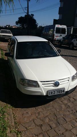 Gol g4 - Foto 2