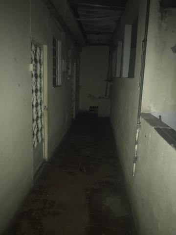 Jardim América - R$ 550,00 - Foto 2