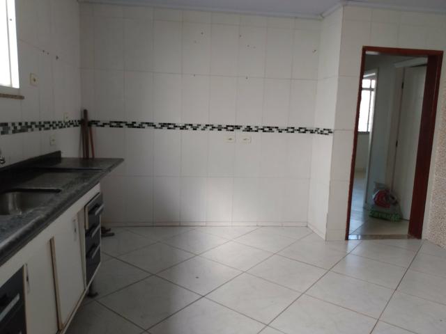 Oportunidade casa no Parque Anchieta - Foto 5