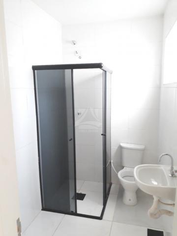 Casa à venda com 3 dormitórios em Quintino facci ii, Ribeirão preto cod:58684 - Foto 7