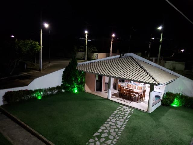 Casa Jacuípe Alugada Carnaval 150 m da praia - Foto 20