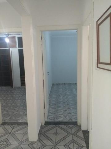 Apartamento para alugar com 2 dormitórios em Macuco, Santos cod:AP00700 - Foto 2