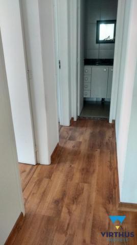 Locação, cobertura, 4 quartos no pechincha - infra estrutura - Foto 18