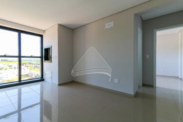 Apartamento para alugar com 1 dormitórios em Leonardo ilha, Passo fundo cod:13777 - Foto 7