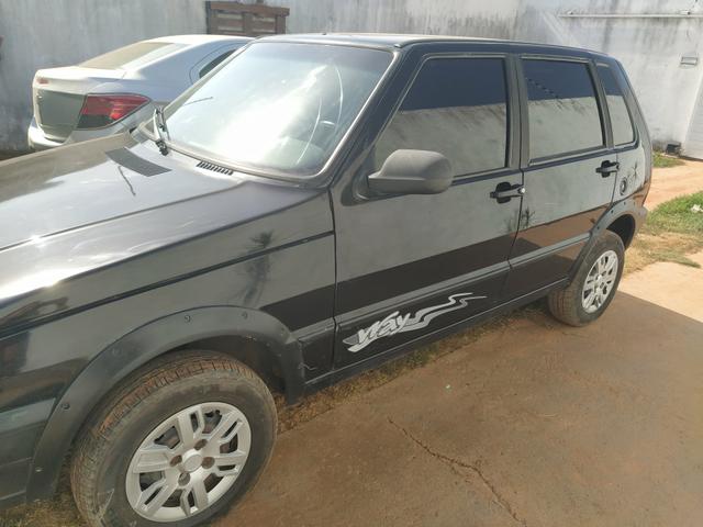 Vendo!!! - Foto 2