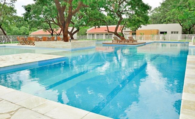 Apartamento à venda com 3 dormitórios em Jardim são josé, Ribeirão preto cod:58763 - Foto 9