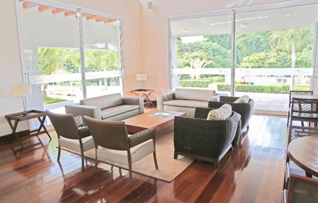Casa de condomínio à venda com 5 dormitórios em Alphaville, Ribeirão preto cod:52331 - Foto 4