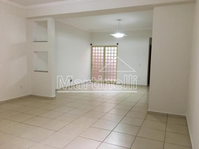 Casa para alugar com 3 dormitórios em Jardim sao luiz, Ribeirao preto cod:L29757 - Foto 7