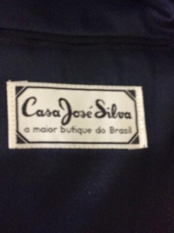 Blazer Alfaiataria - Foto 6