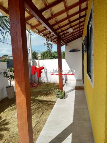 Cód JS 2882 Excelente oportunidade de vir morar em Tamoios, Unamar, Cabo Frio - Foto 16