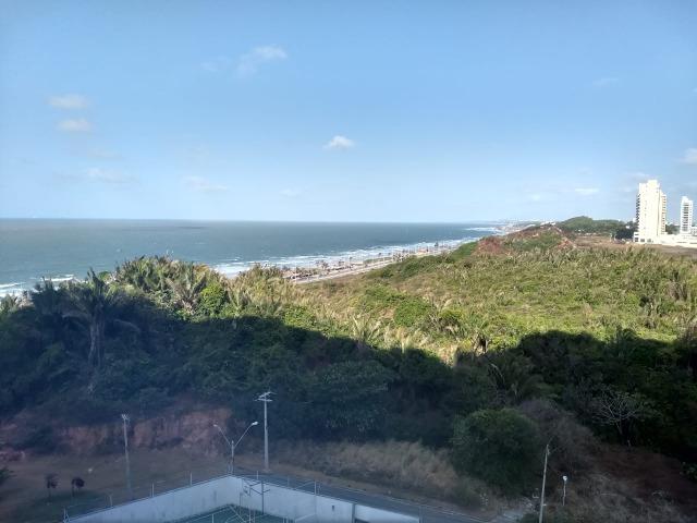 Apartamento alugar 3 quartos na Ponta do Farol - Foto 11