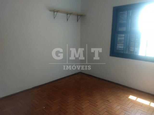 Apartamento para alugar com 2 dormitórios em Jd sumaré, Ribeirão preto cod:AP2530 - Foto 2