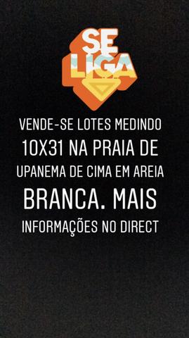 Vende-se Terreno