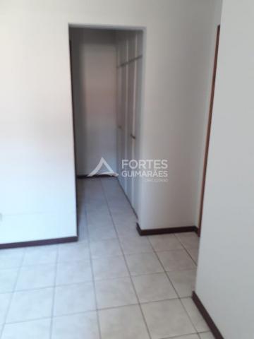 Apartamento à venda com 3 dormitórios em Centro, Ribeirão preto cod:58800 - Foto 14