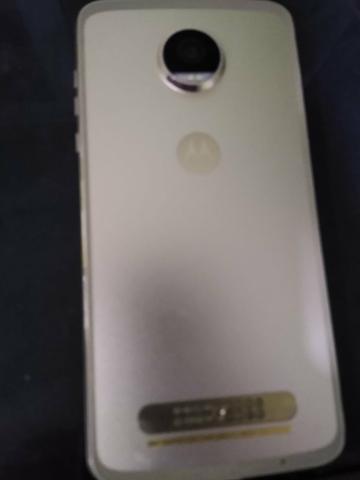 Celular Moto G z2 play - Foto 2
