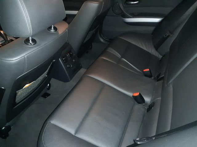 Bmw 335i - Foto 6