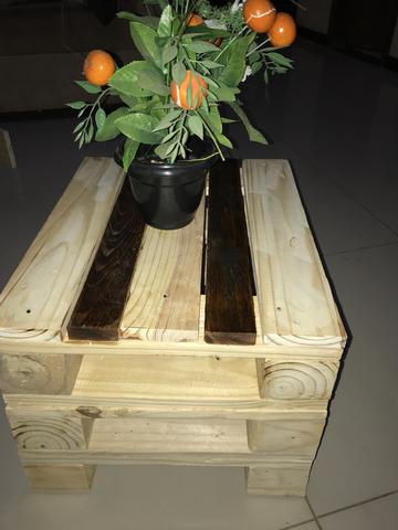 Mesa de centro - Foto 4