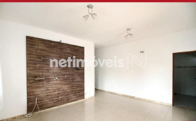 Casa para alugar com 4 dormitórios em Pernambués, Salvador cod:777015 - Foto 7