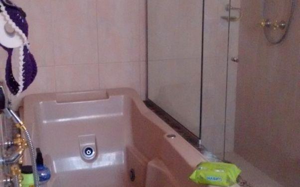 Casa à venda com 3 dormitórios em Residencial parque pontal, Piratininga cod:5656 - Foto 9