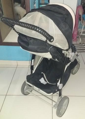 Vendo - Foto 2