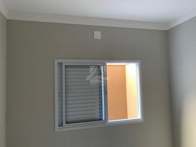 Apartamento à venda com 3 dormitórios em Parque dos bandeirantes, Ribeirão preto cod:57881 - Foto 10